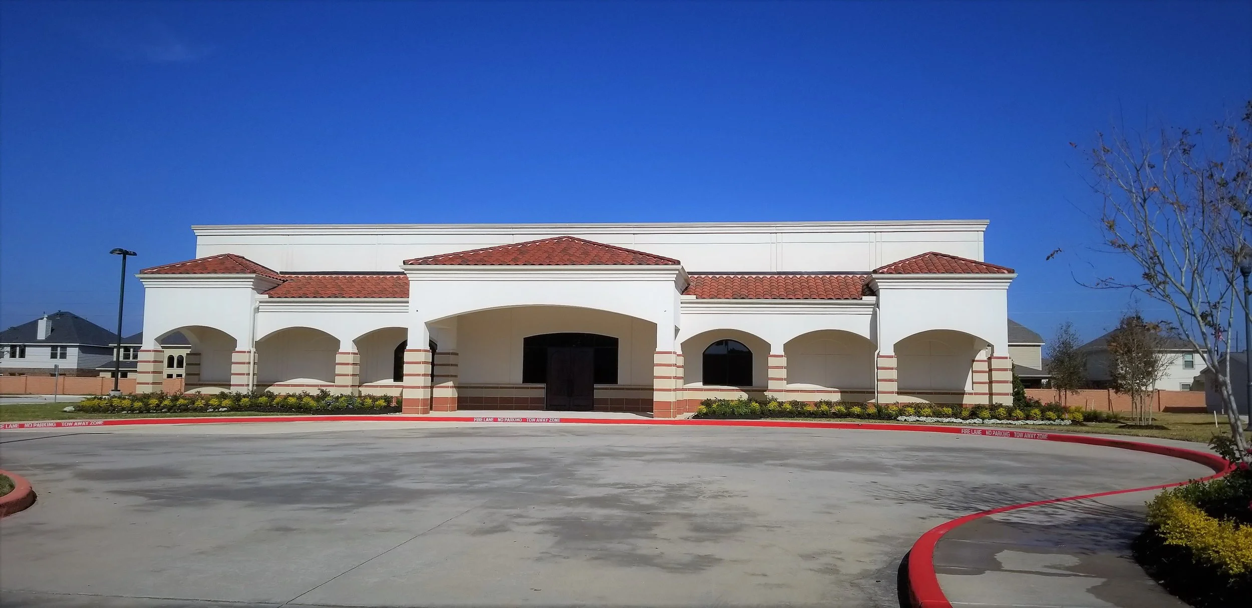 Saint Anthony Picture 16.jpg