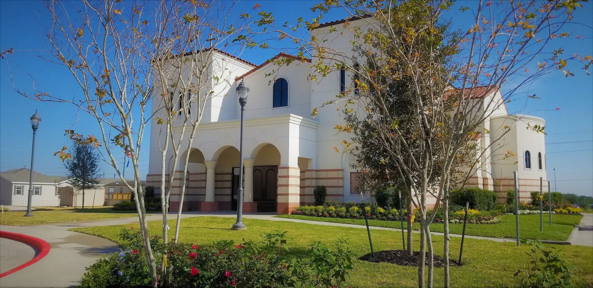 Saint Anthony Picture 20.jpg