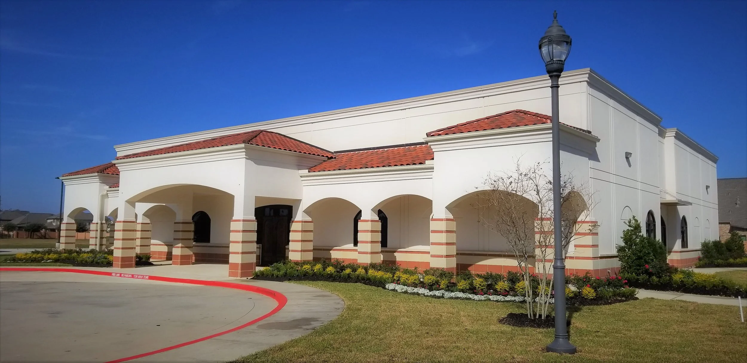 Saint Anthony Picture 21.jpg