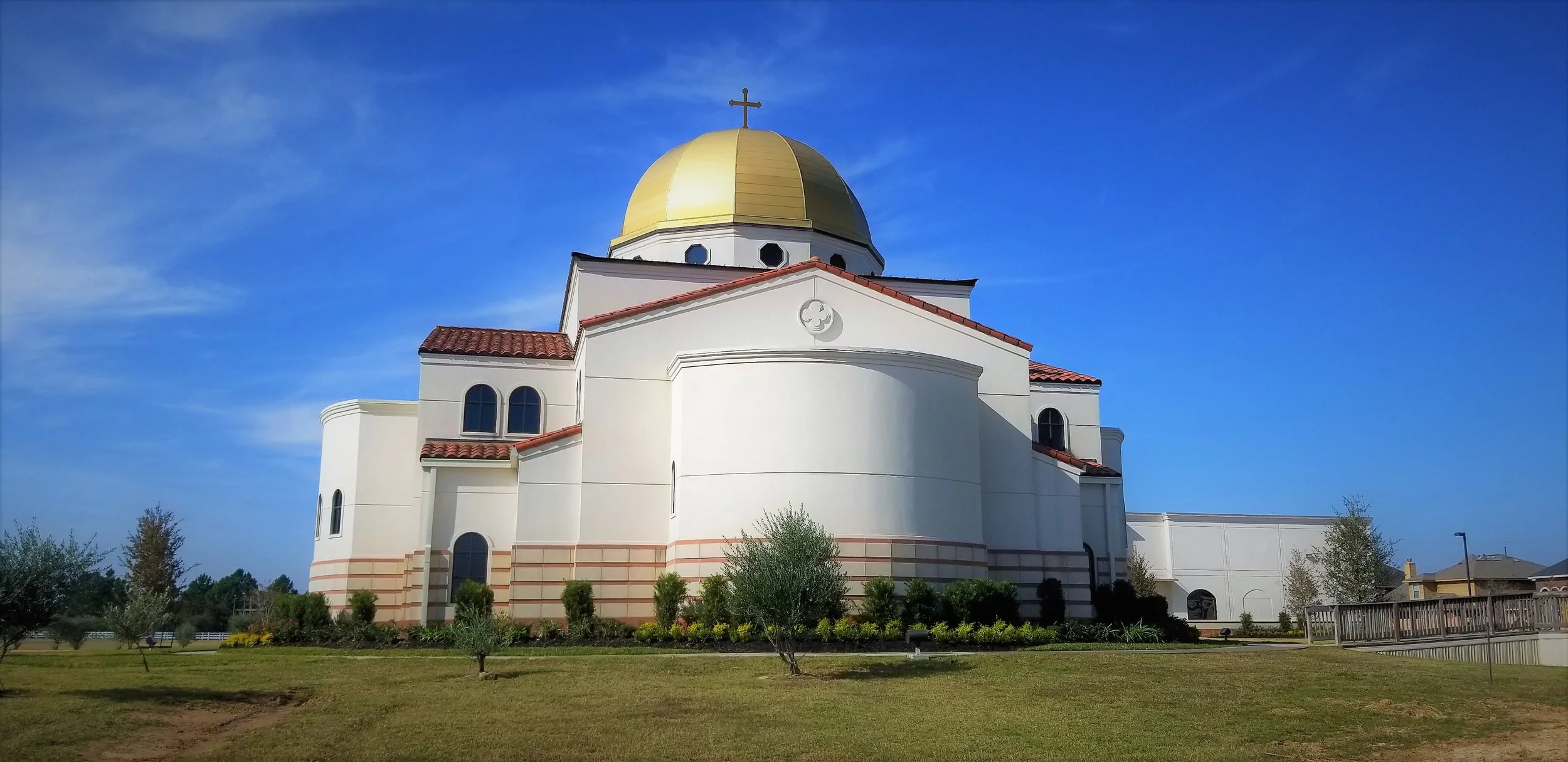 Saint Anthony Picture 23.jpg