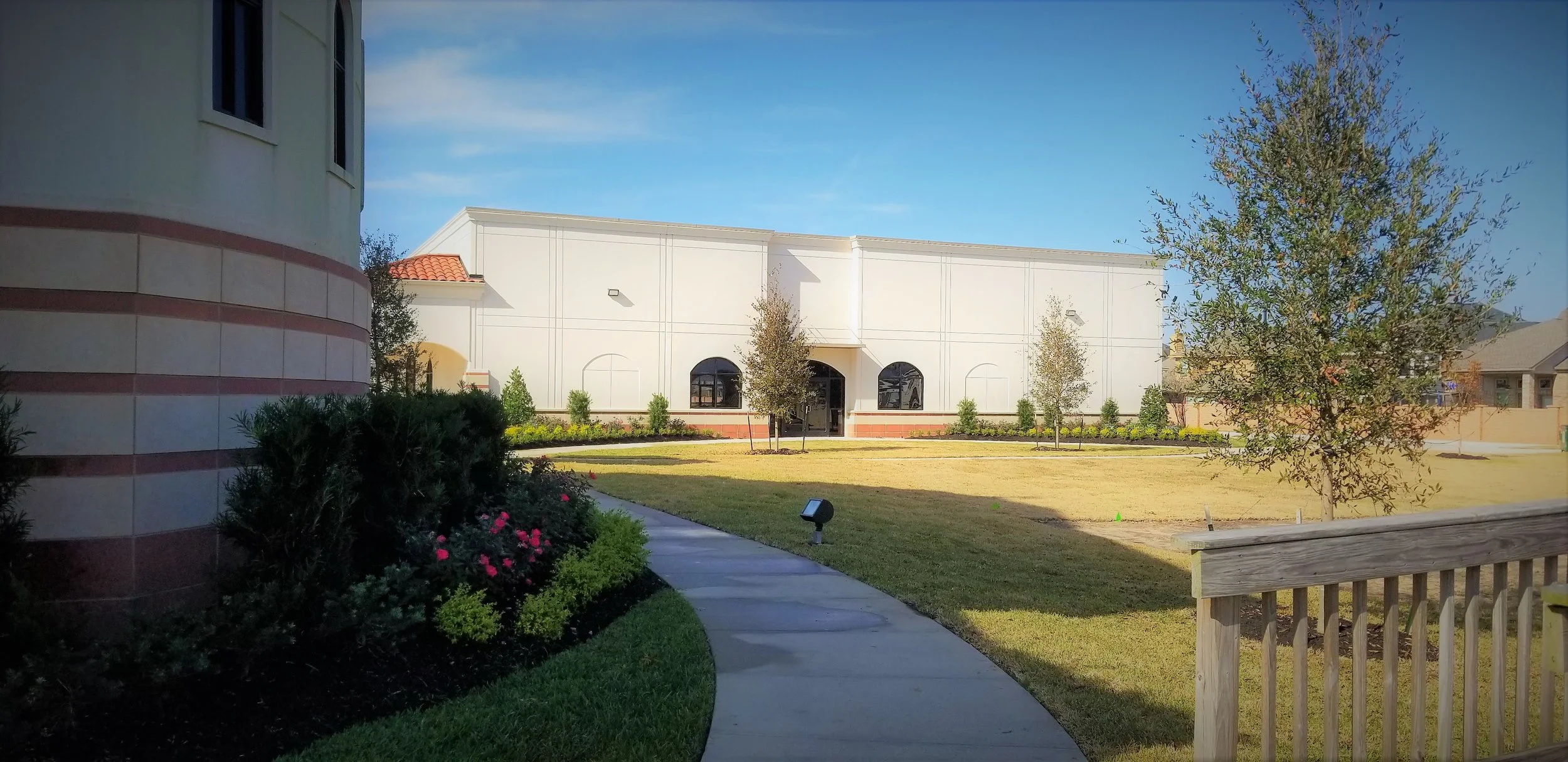 Saint Anthony Picture 26.jpg