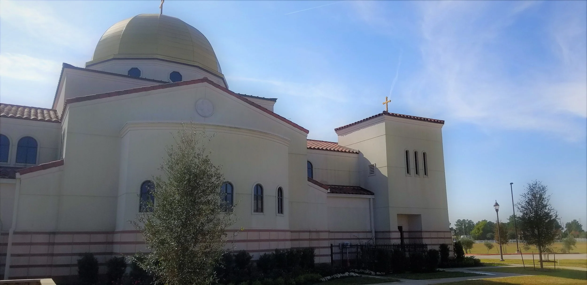 Saint Anthony Picture 28.jpg