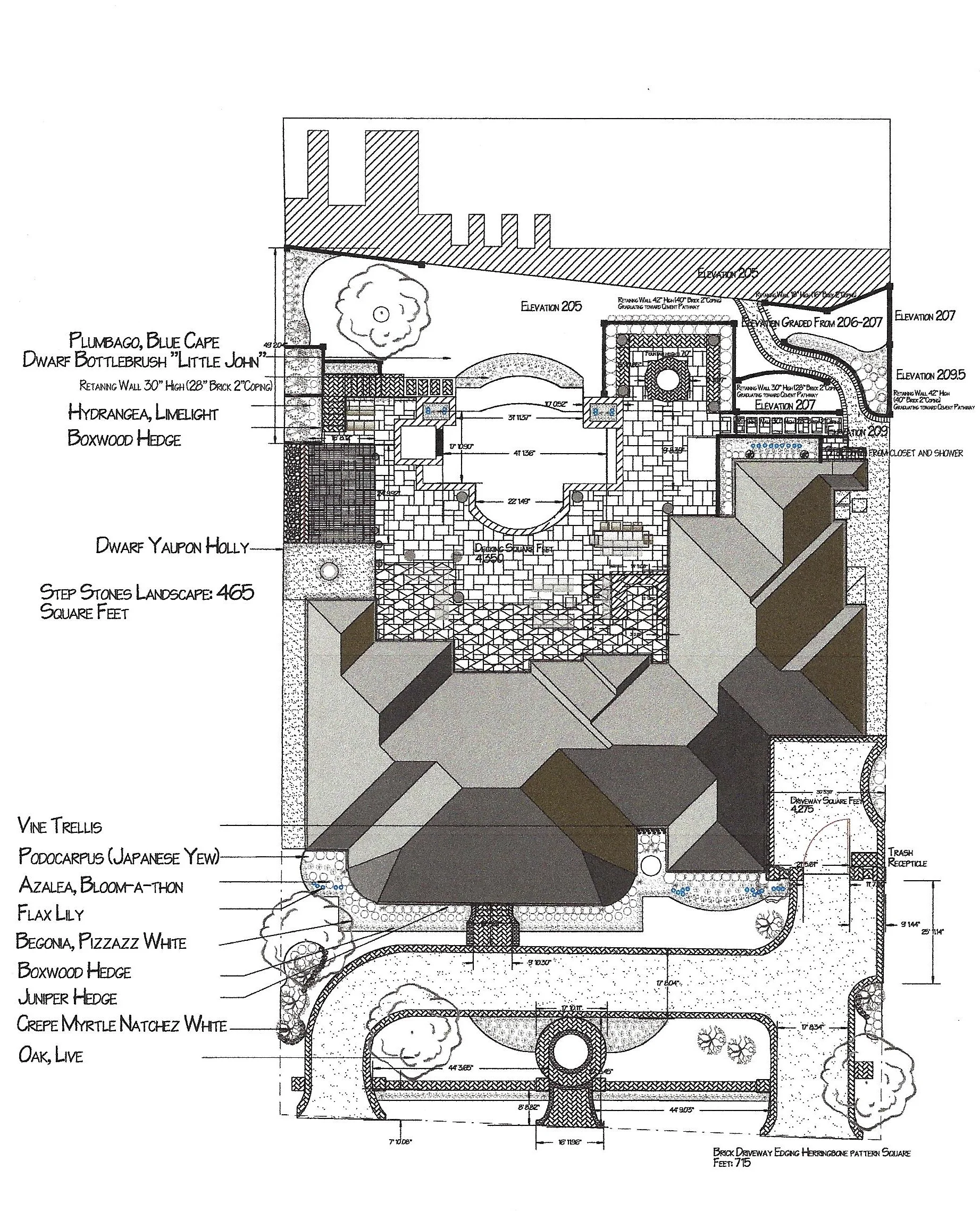 Landscape Design 2018 with walls.jpg