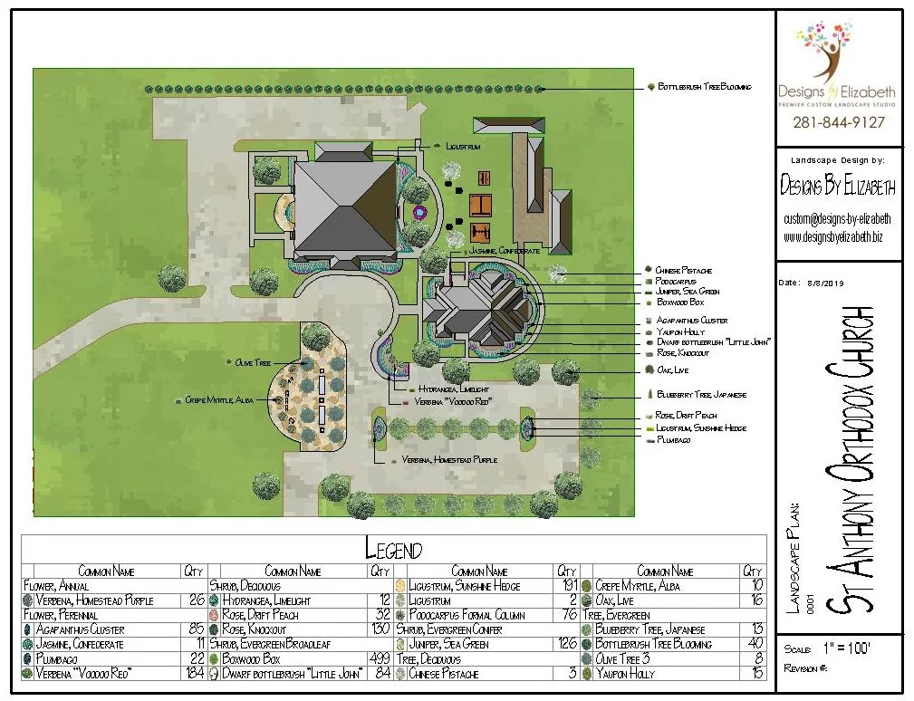 St Anthony Landscape Design CAD Letter Format with Annotation.jpg