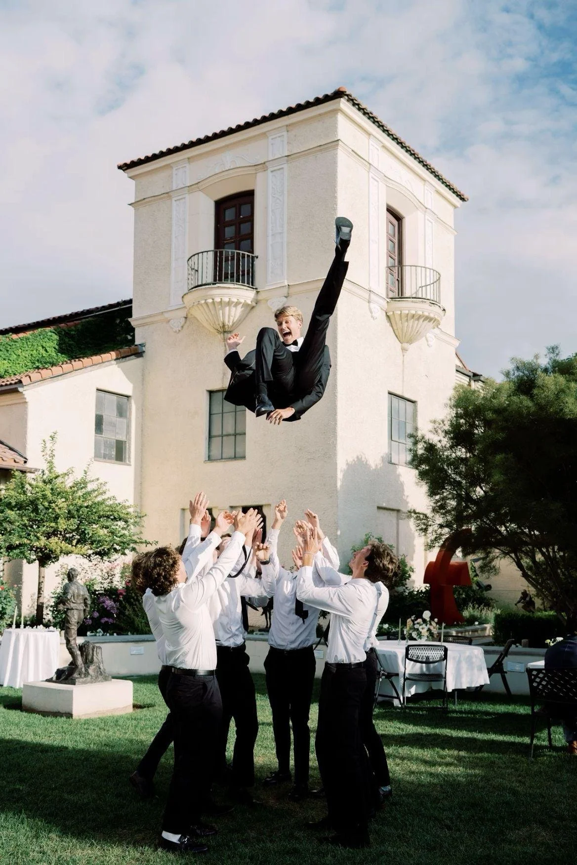 WhatsApp Image 2025-05-08 at 13.50.27 (1).jpeg