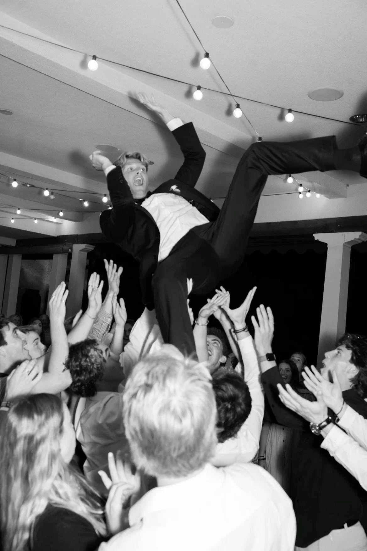 WhatsApp Image 2025-05-08 at 13.50.27 (3).jpeg