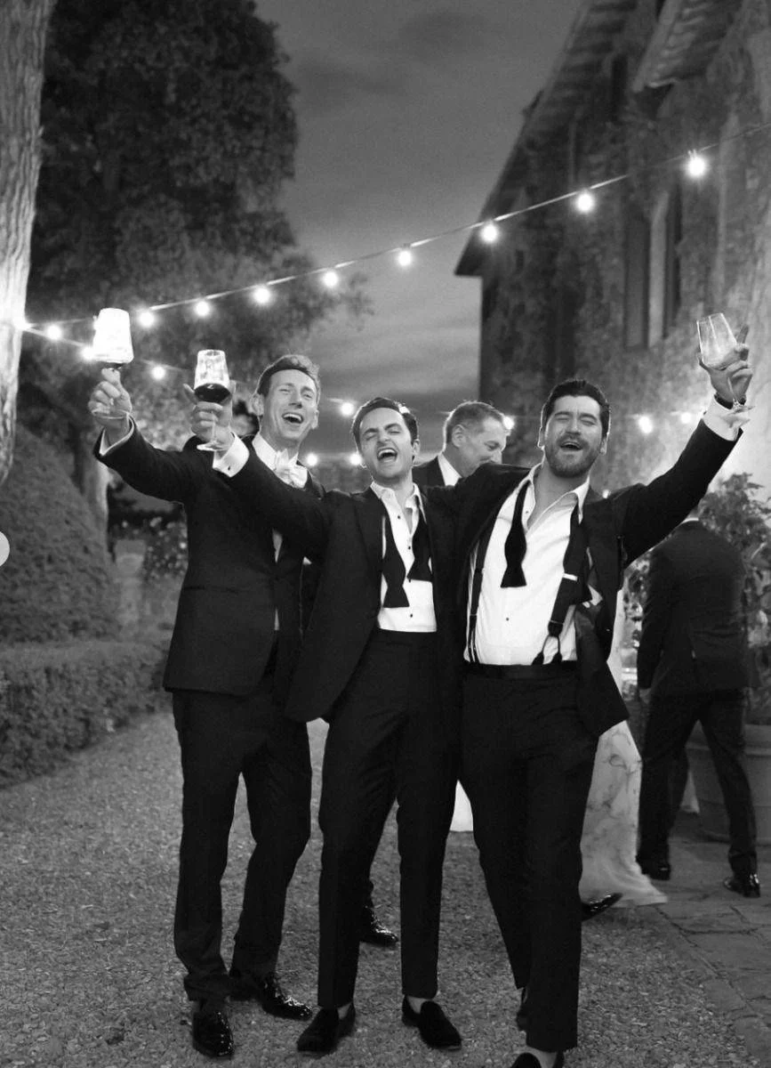 WhatsApp Image 2025-05-08 at 13.50.27.jpeg