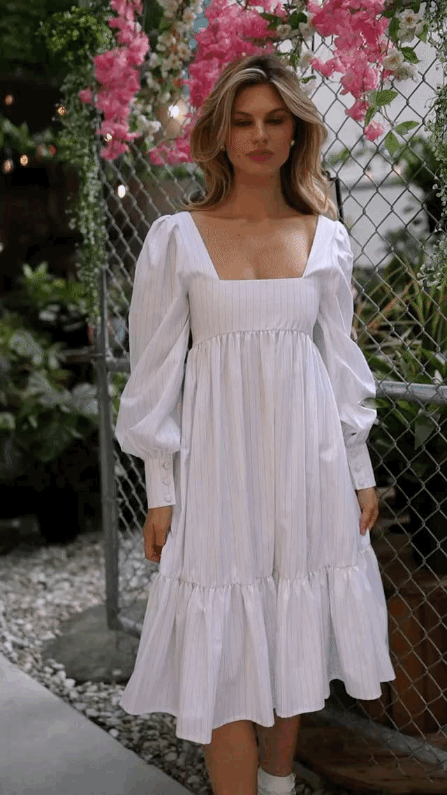 WhatsApp GIF 2025-05-08 at 14.01.36.gif