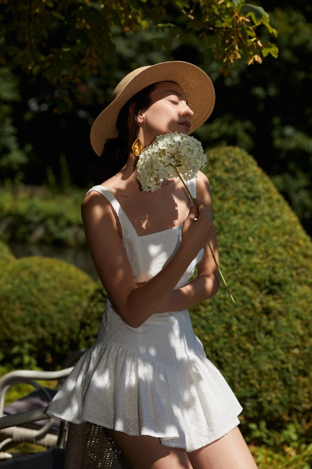 WhatsApp Image 2025-05-08 at 13.02.38.jpeg