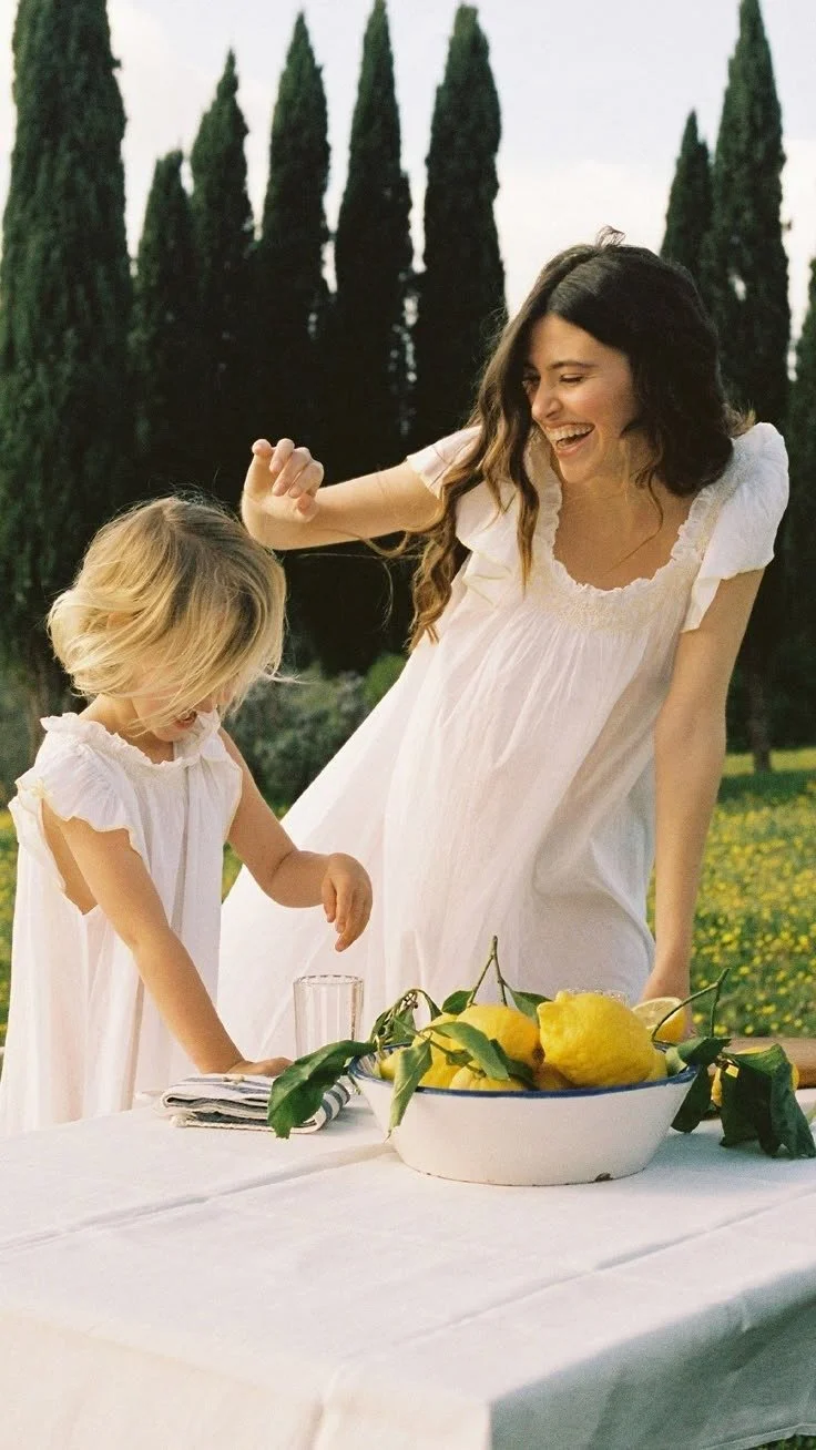 WhatsApp Image 2025-05-08 at 13.35.08 (1).jpeg