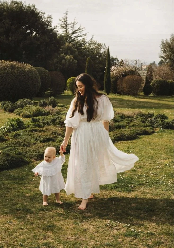 WhatsApp Image 2025-05-08 at 13.35.08.jpeg