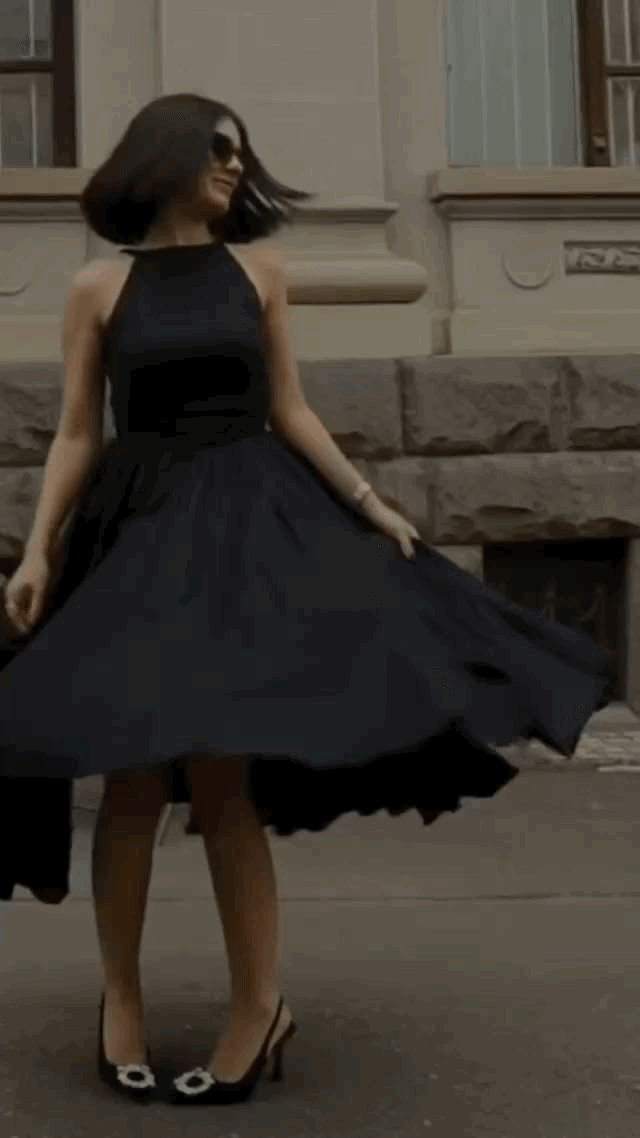 WhatsApp GIF 2025-05-08 at 13.29.10.gif