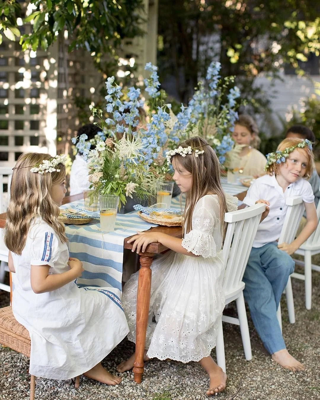 WhatsApp Image 2025-05-08 at 13.56.30.jpeg