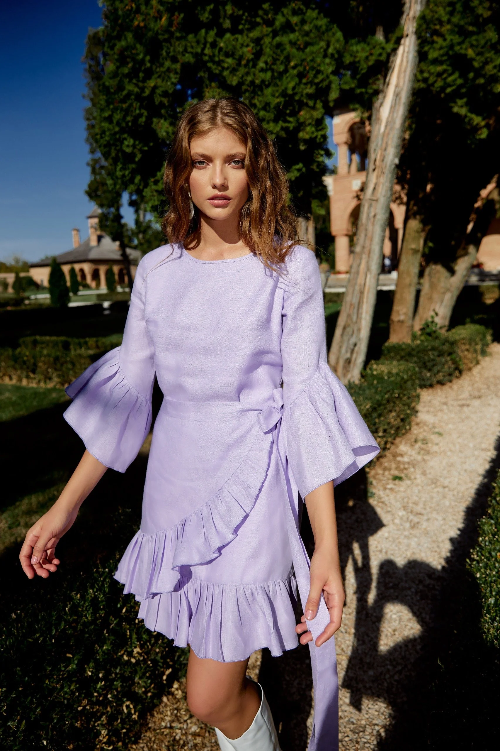 WhatsApp Image 2025-05-14 at 13.41.20.jpeg