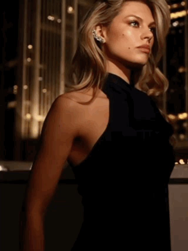 WhatsApp GIF 2025-05-14 at 13.43.06.gif