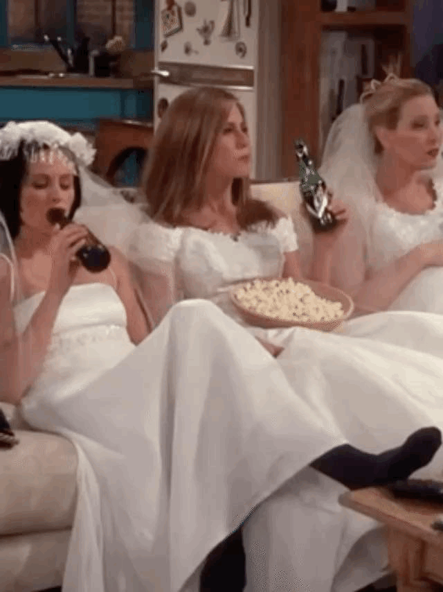 WhatsApp GIF 2025-05-14 at 13.42.37.gif