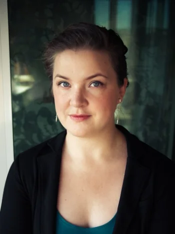 gisela_profil-2.jpg