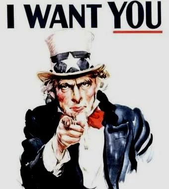 Lenders want YOU for VA loan programs!