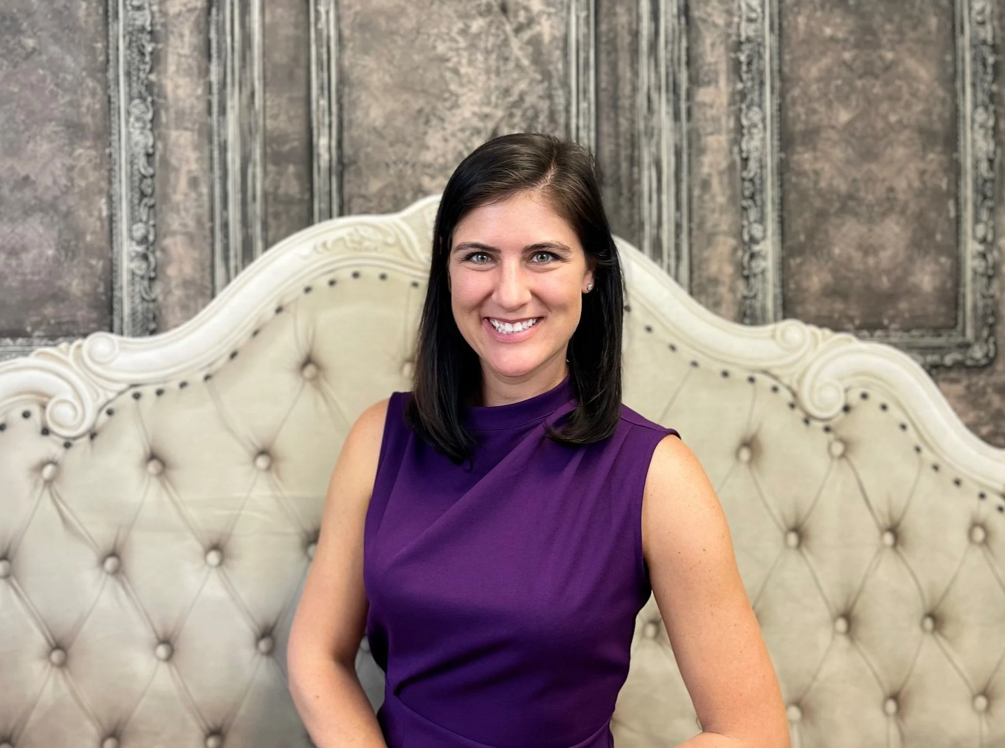 Ask the Expert: LawyerLisa talks Elder Law - January 5, 2023