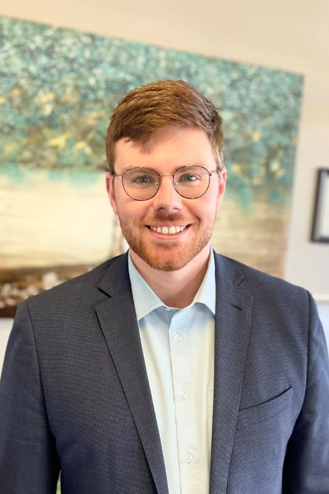 Thomas Hughes Bio LawyerLisa