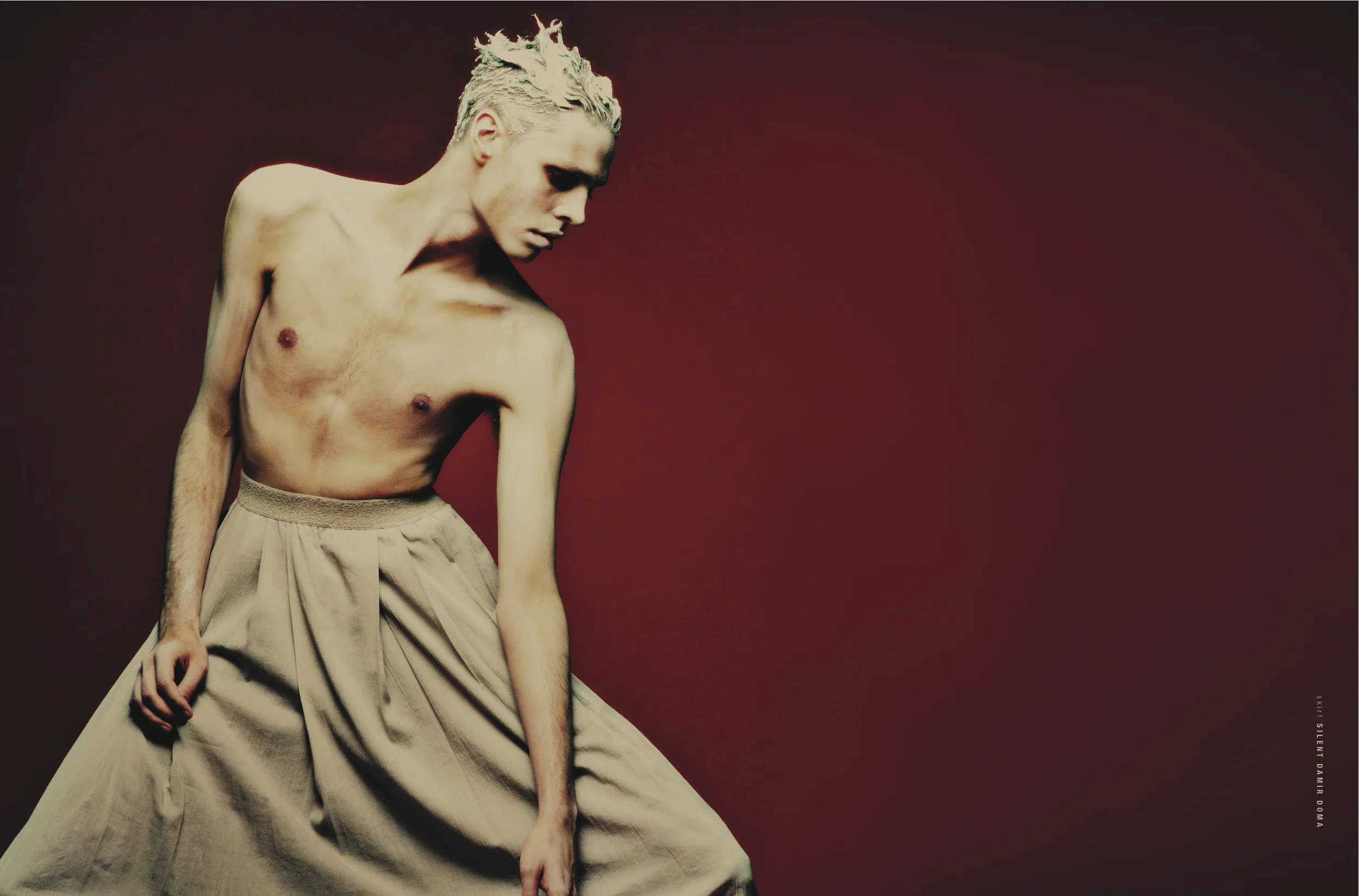 ShotaroYamaguchiHighRes のコピー 2.jpeg