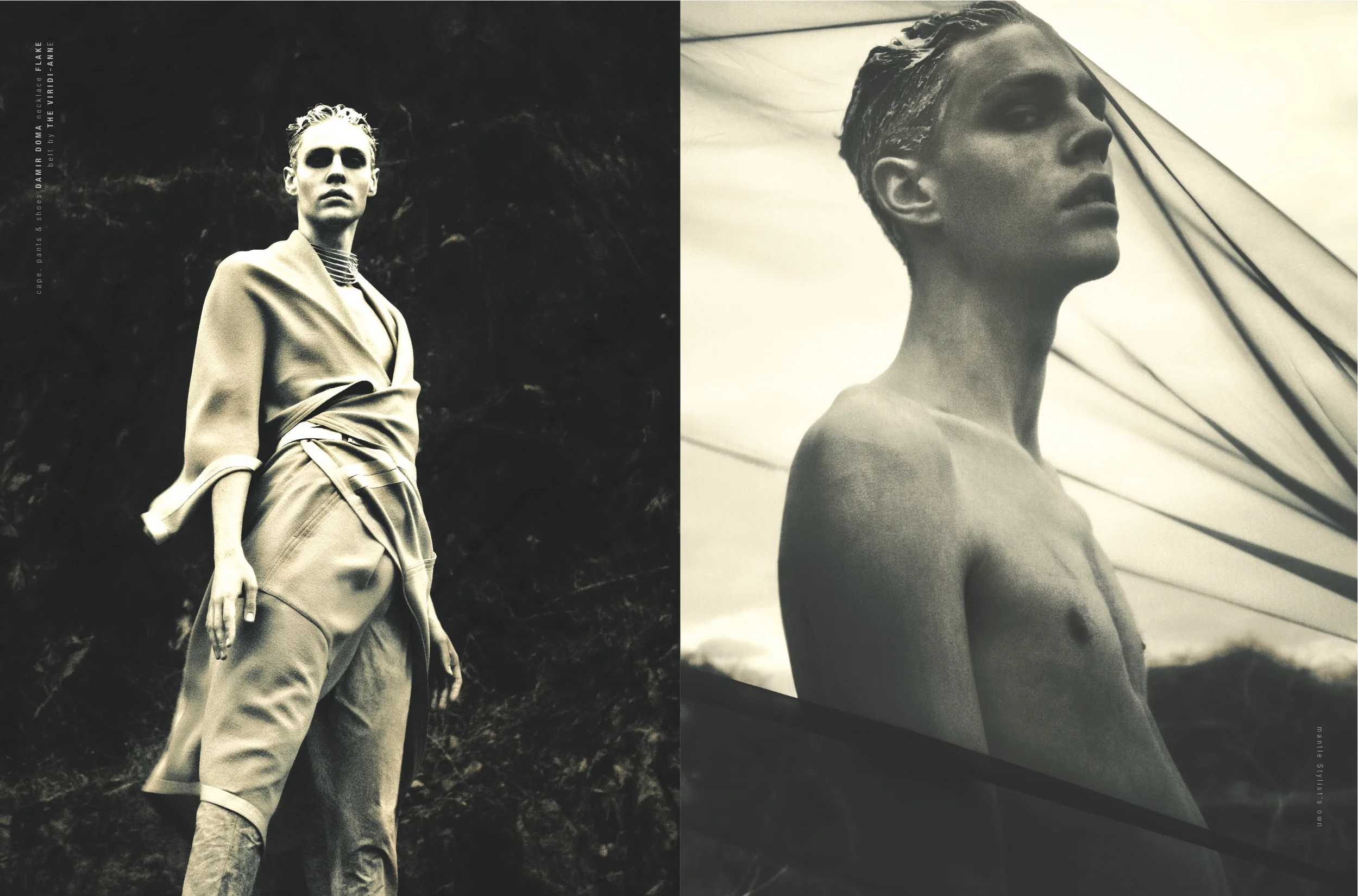 ShotaroYamaguchiHighRes のコピー 3.jpeg