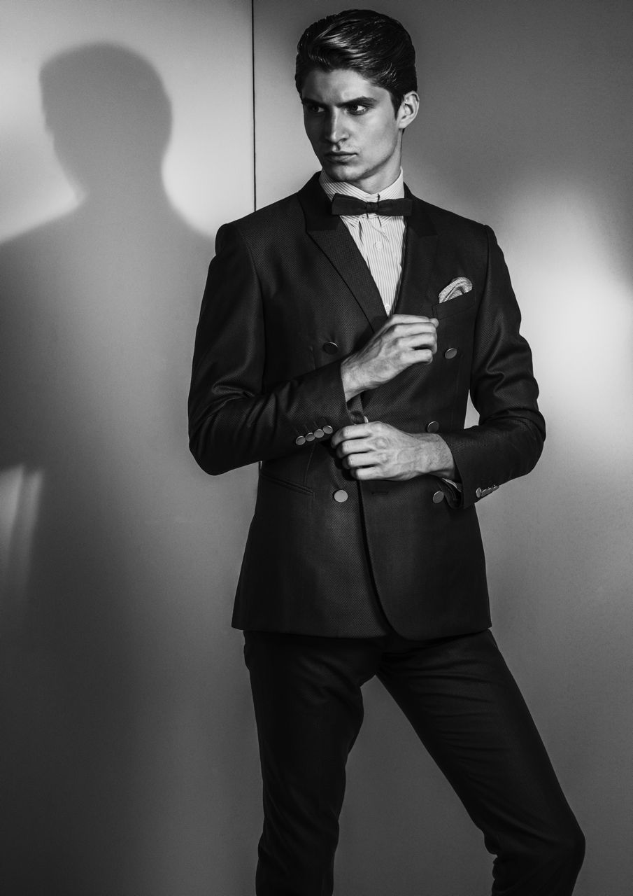 2014.10.4.test 14866-v7.jpg