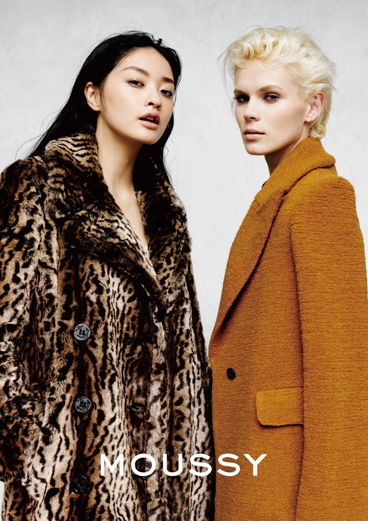 _mou_2014_AW_visual_tate.jpg