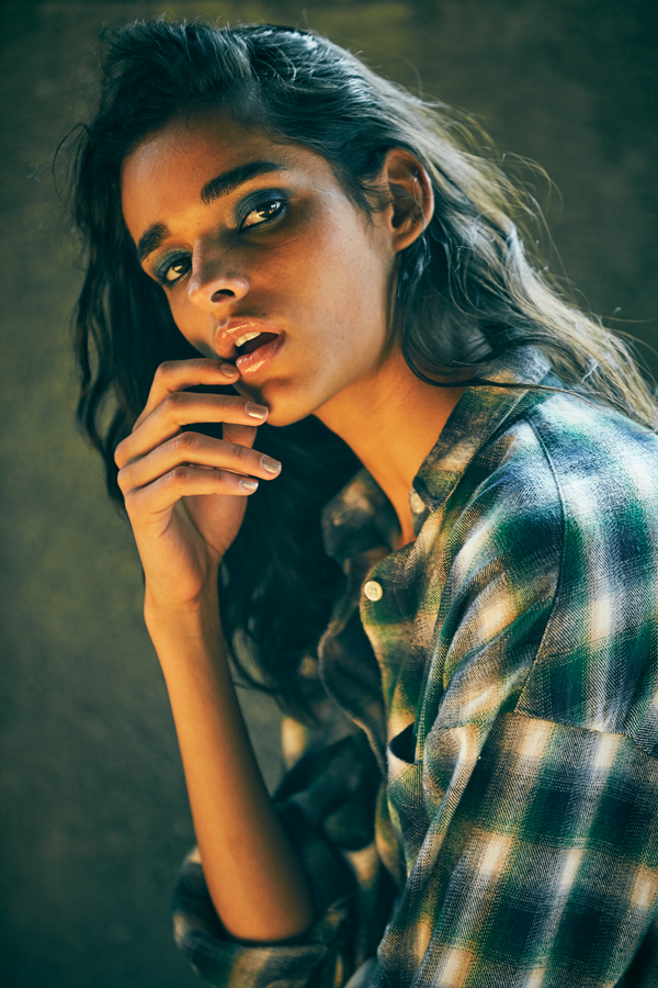 AZUL2015AW9961_1.jpg