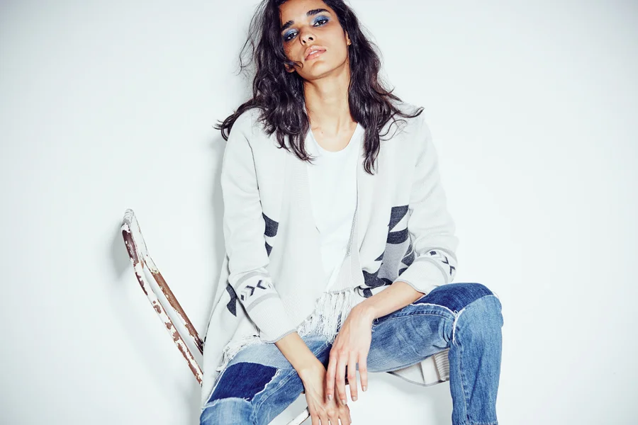 AZUL2015AW10177_1.jpg