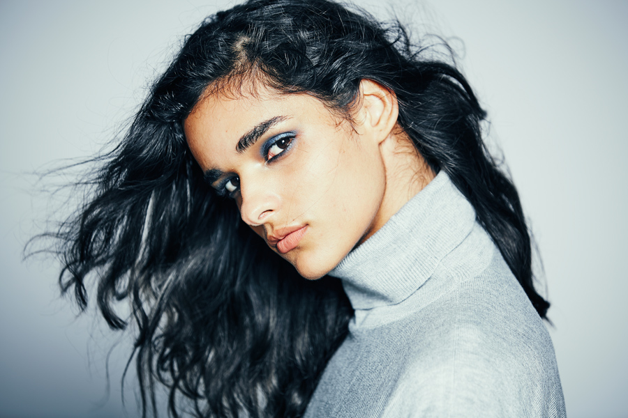 AZUL2015AW10411_1.jpg