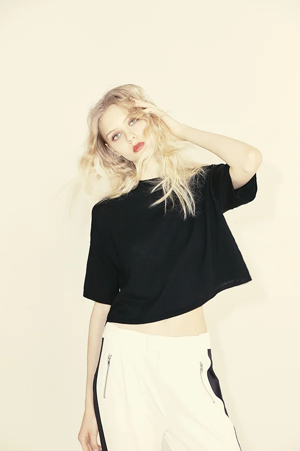 AZUL2016SS Lady 773.jpg
