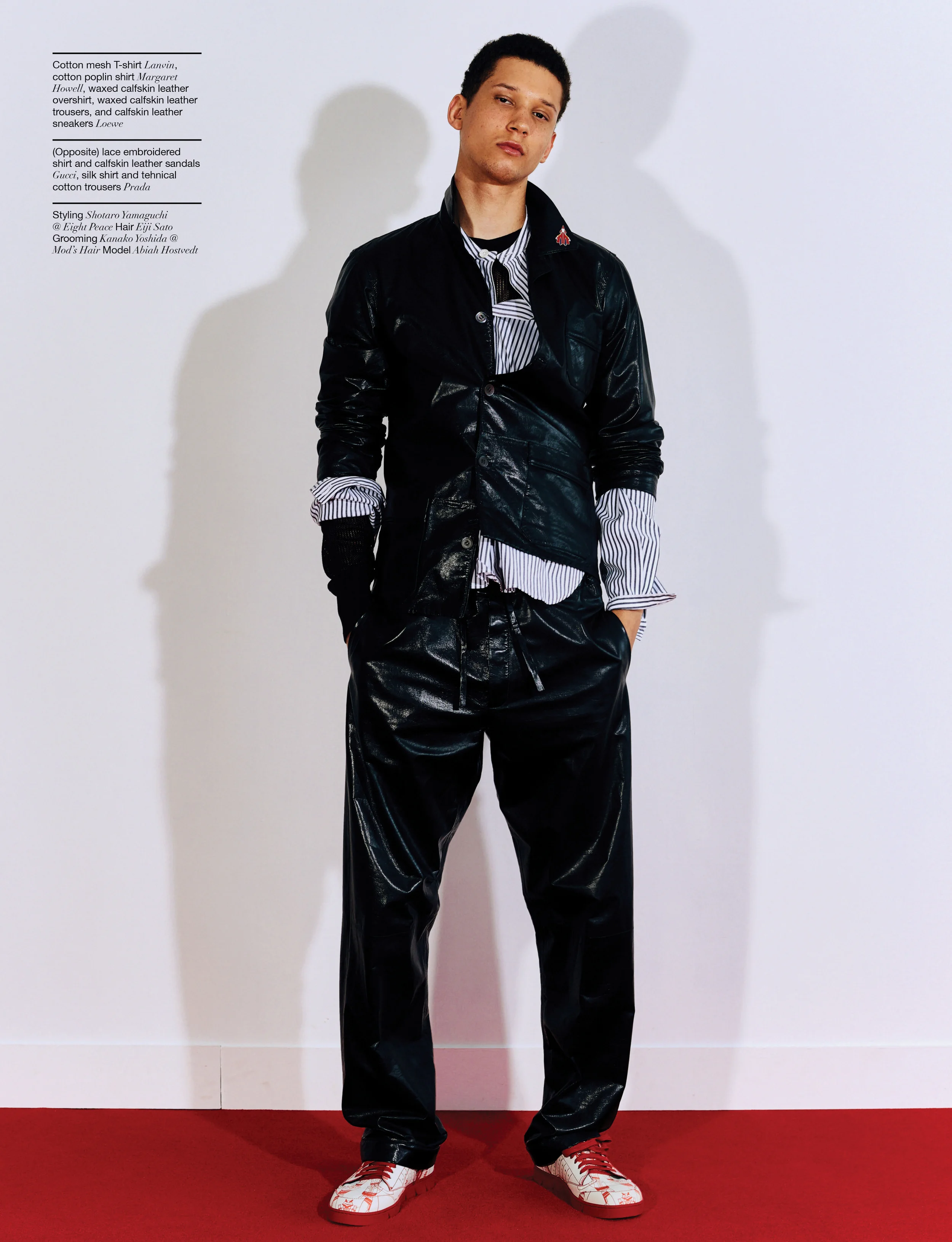 Layering10 のコピー.jpg