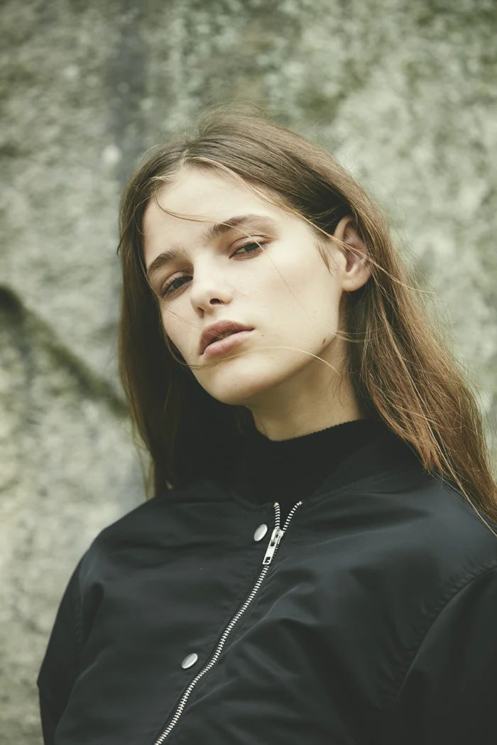 ★ AZUL2016AW-25104 mein.jpg
