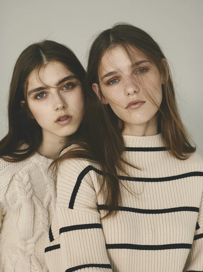 ★ AZUL2016AW-70510 優先.jpg
