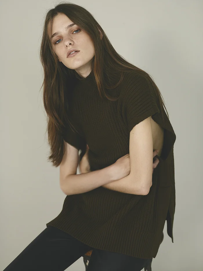 ★ AZUL2016AW-70620 優先.jpg