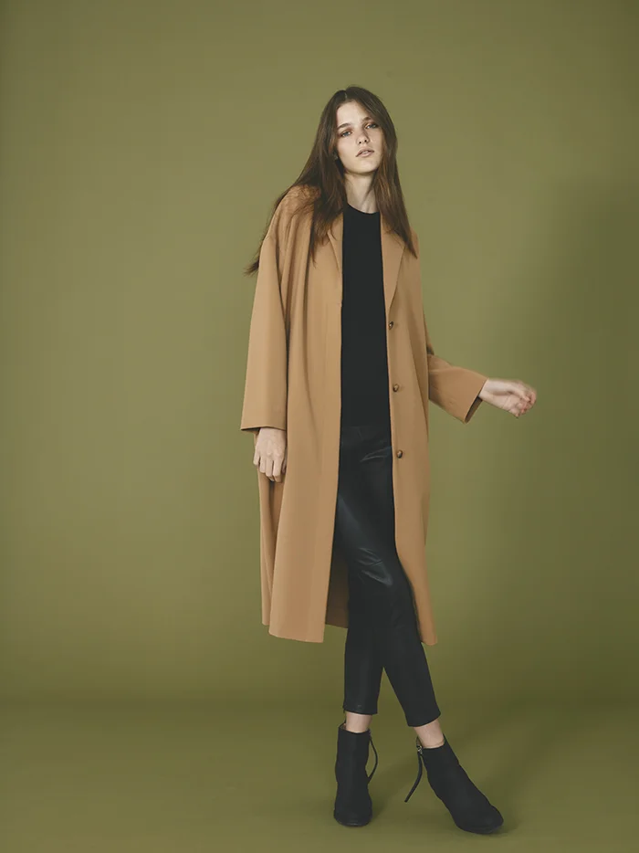 AZUL STUDIO2016fw70694.jpg