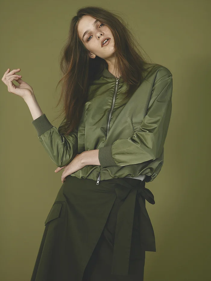 AZUL STUDIO2016fw70771.jpg