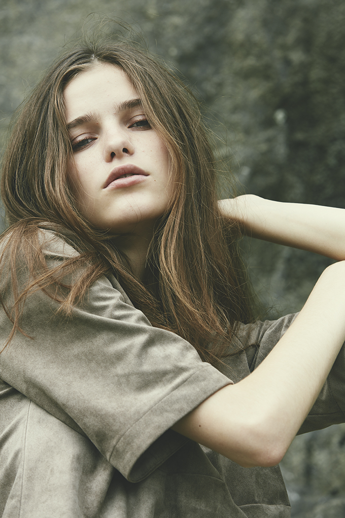 AZUL2016fw0111.jpg