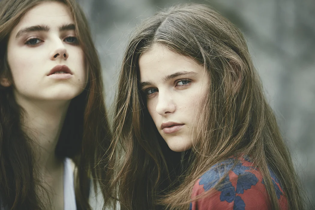 AZUL2016fw25062.jpg