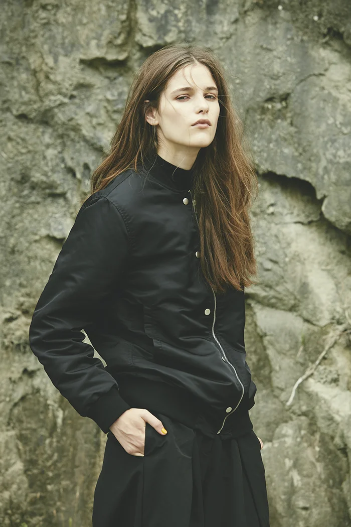AZUL2016fw25279.jpg