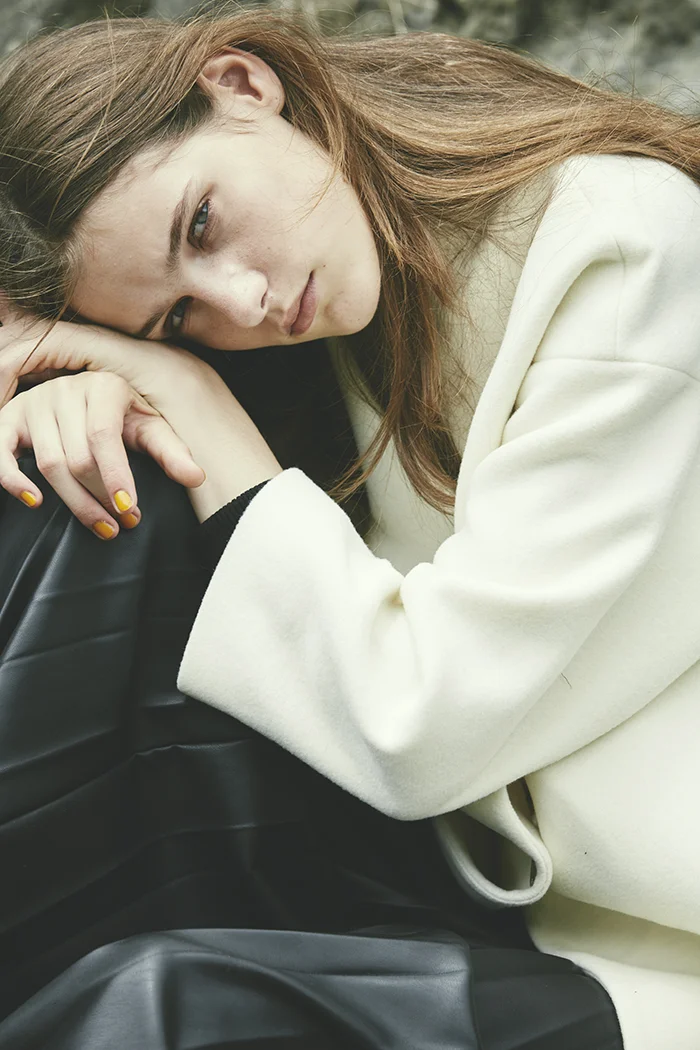 AZUL2016fw25522.jpg