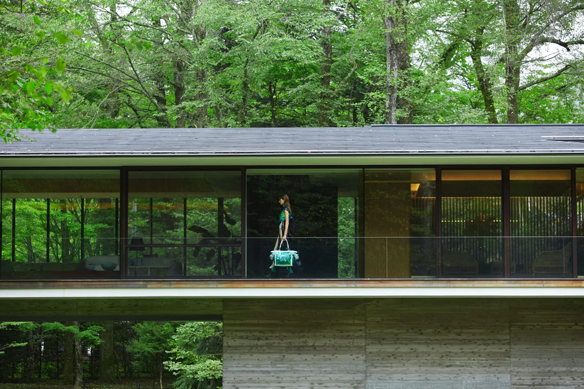 Untitled Session 1066904 copy.jpg