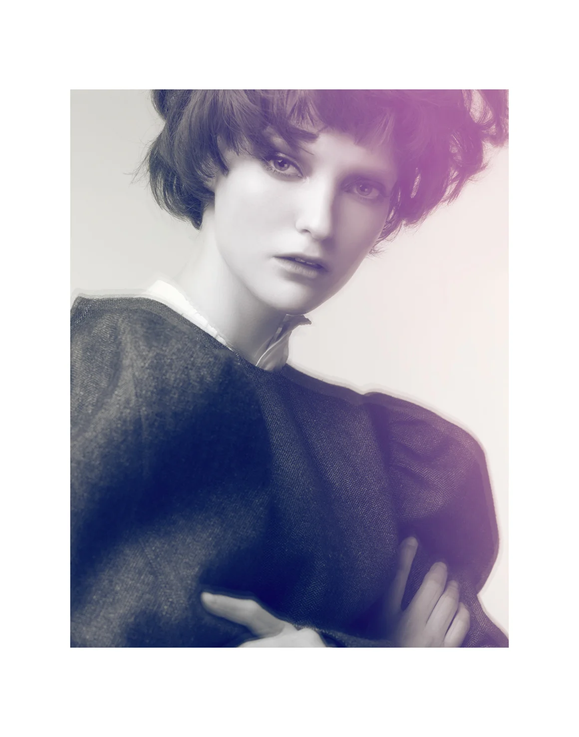 名称未設定 1.jpg