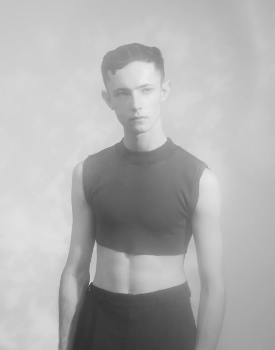 20161119_Elliot_Dylan_06_0467 copy.jpg