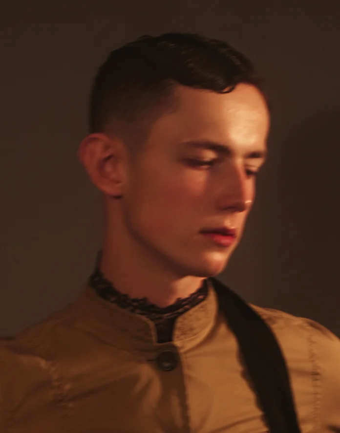 20161119_Elliot_Dylan_01_0073 copy.jpg