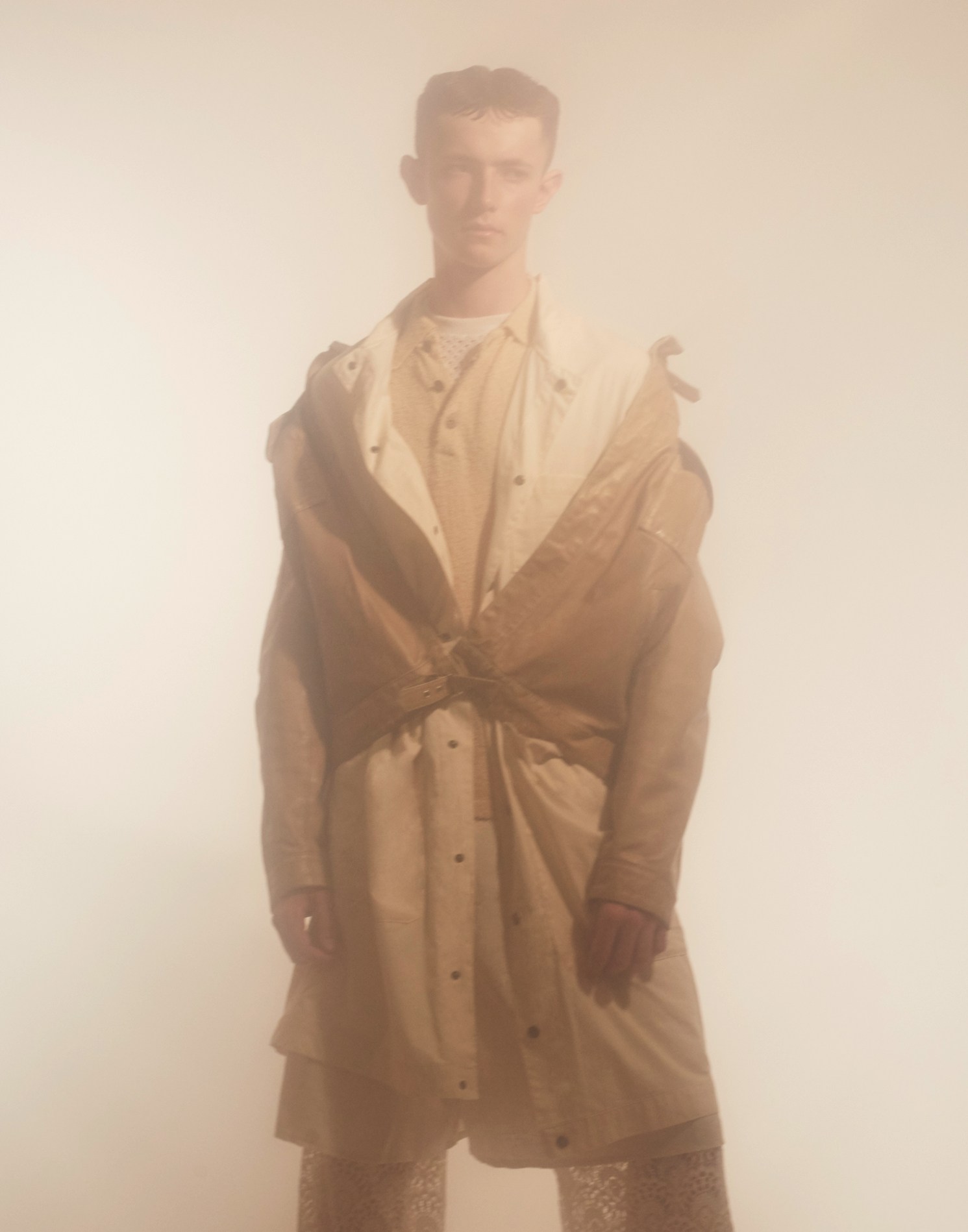 20161119_Elliot_Dylan_11_0846 copy.jpg