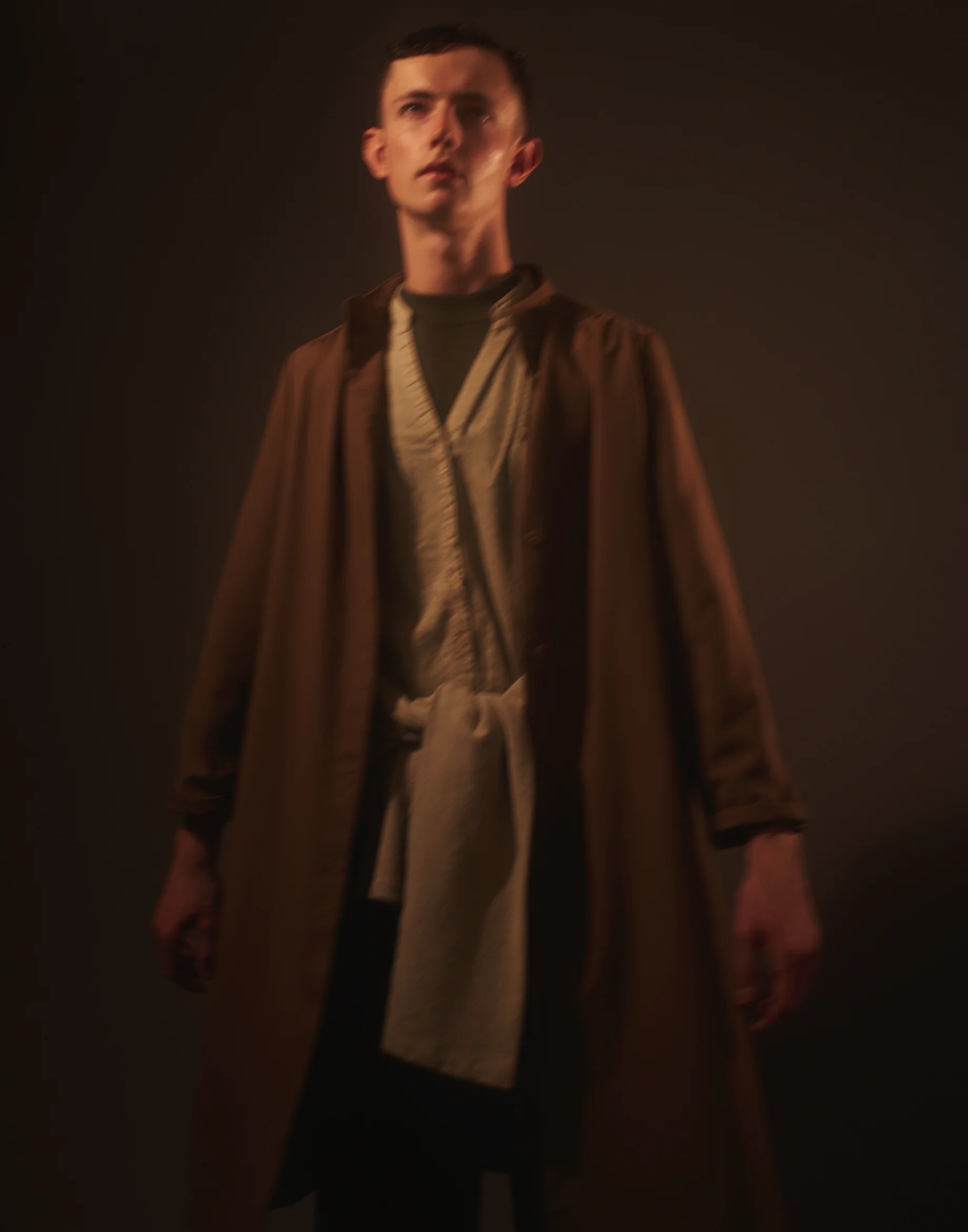 20161119_Elliot_Dylan_02_0181 copy.jpg