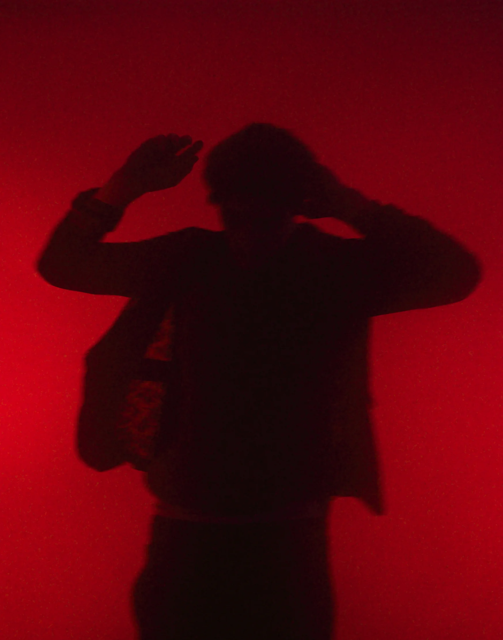 20161119_Elliot_Dylan_03_0370 copy.jpg