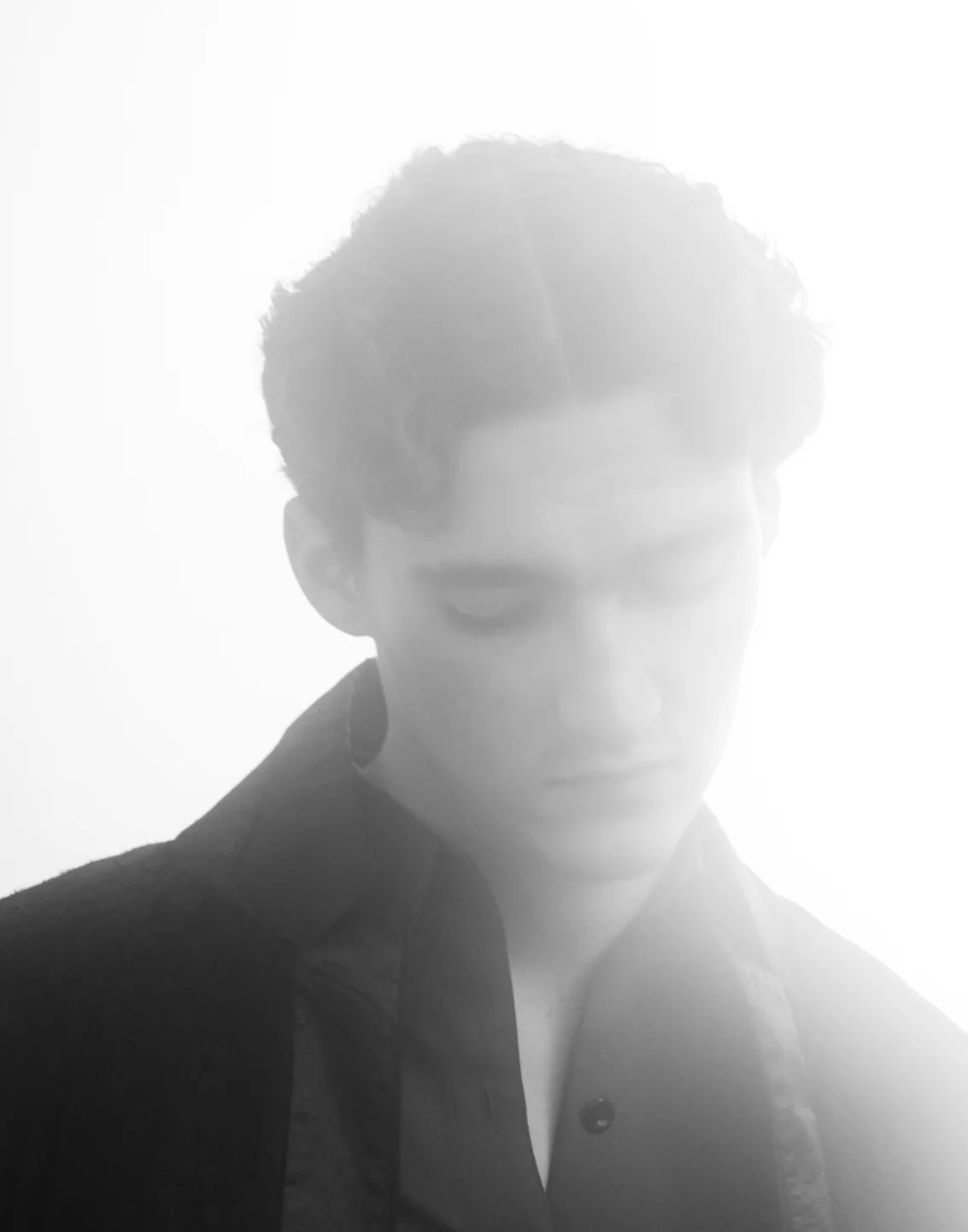 20161119_Elliot_Dylan_04_0408 copy.jpg